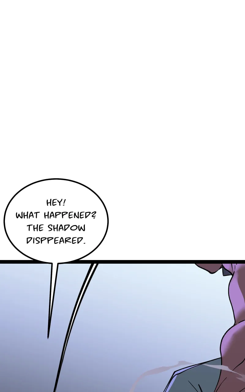 Flagbearer Chapter 25 page 149 - 