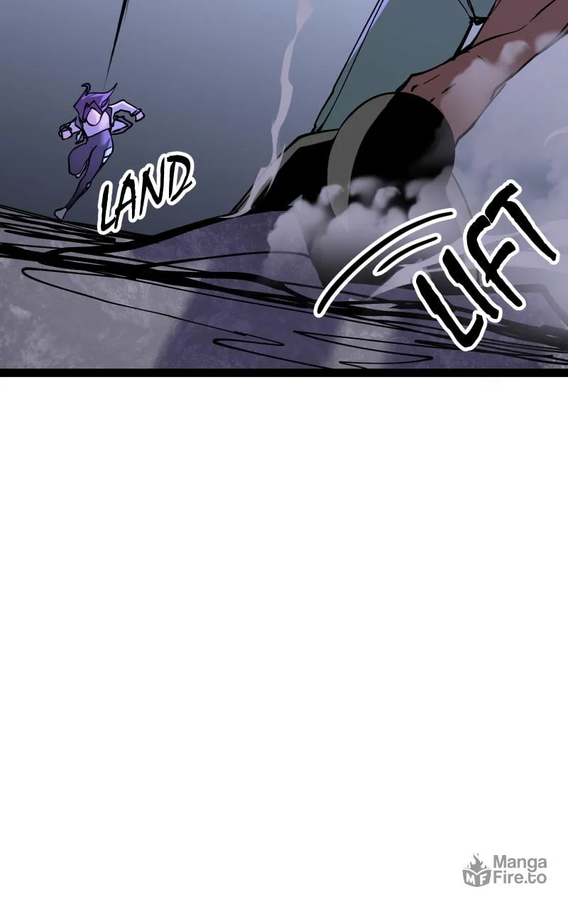Flagbearer Chapter 25 page 150 - 