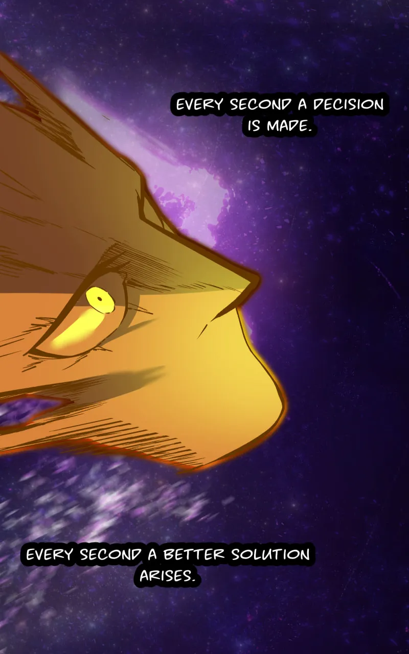 Flagbearer Chapter 25 page 16 - 