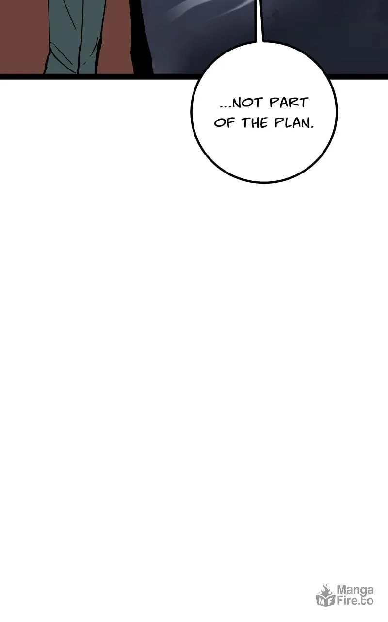 Flagbearer Chapter 25 page 153 - 
