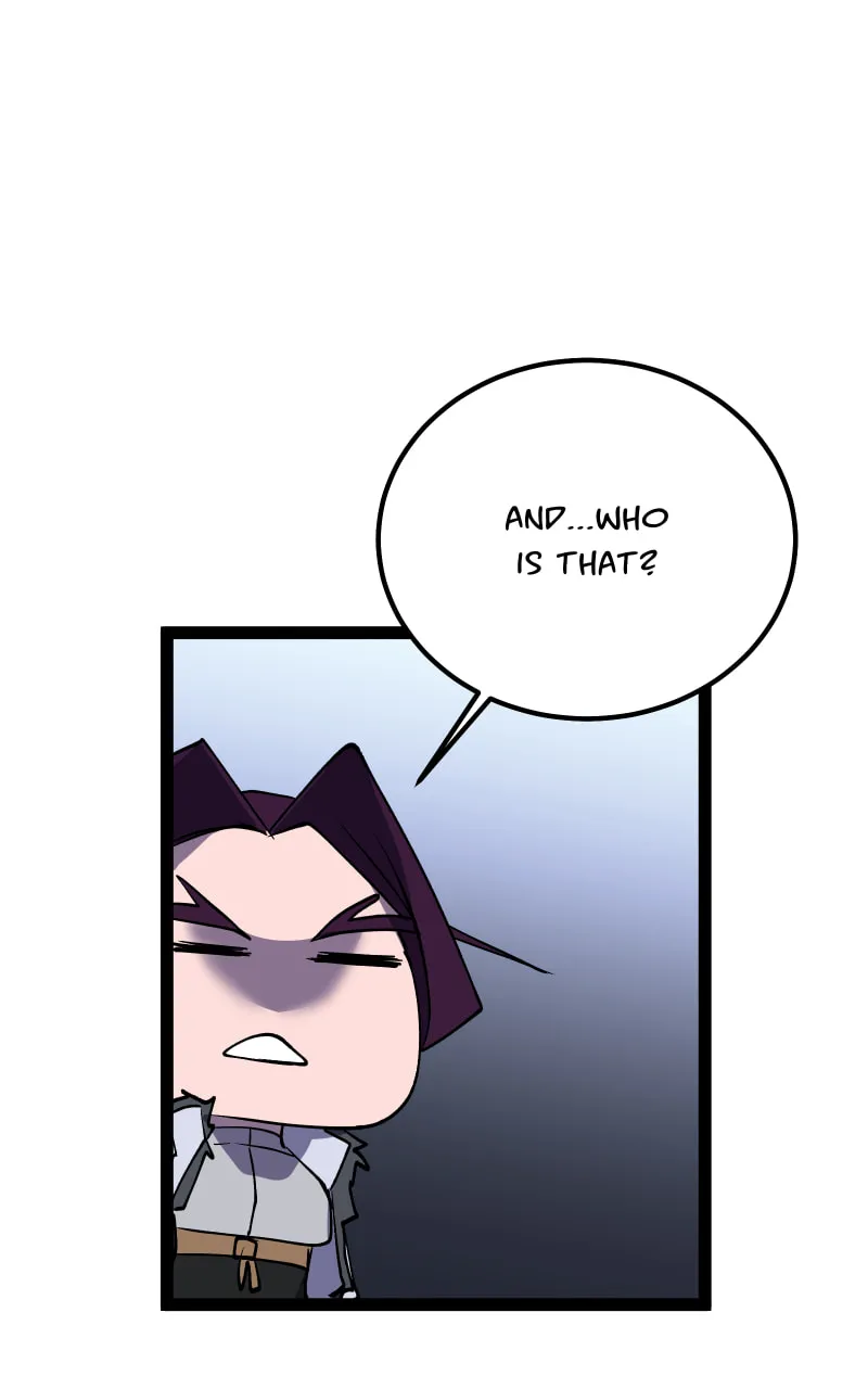 Flagbearer Chapter 25 page 154 - 