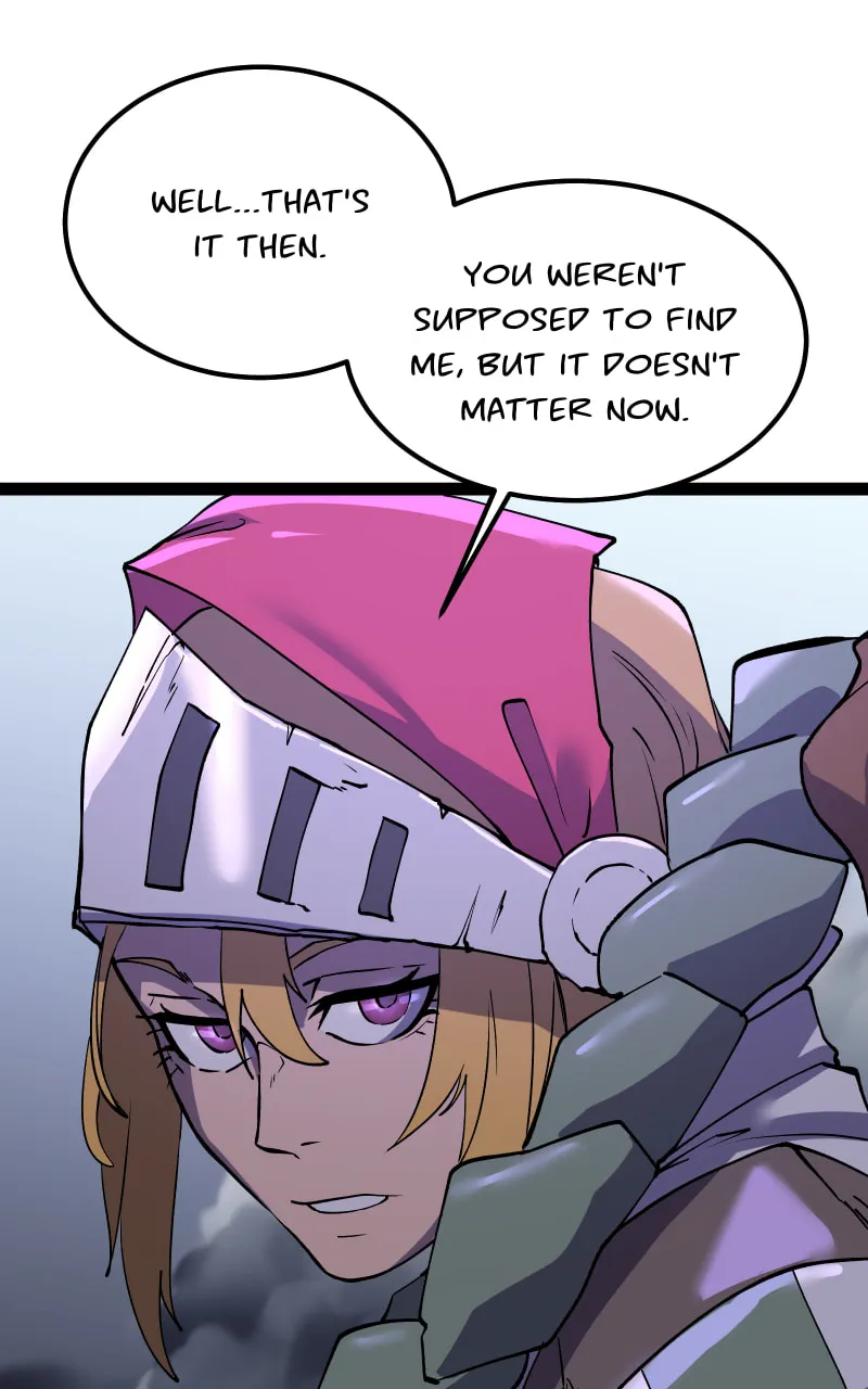 Flagbearer Chapter 25 page 158 - 