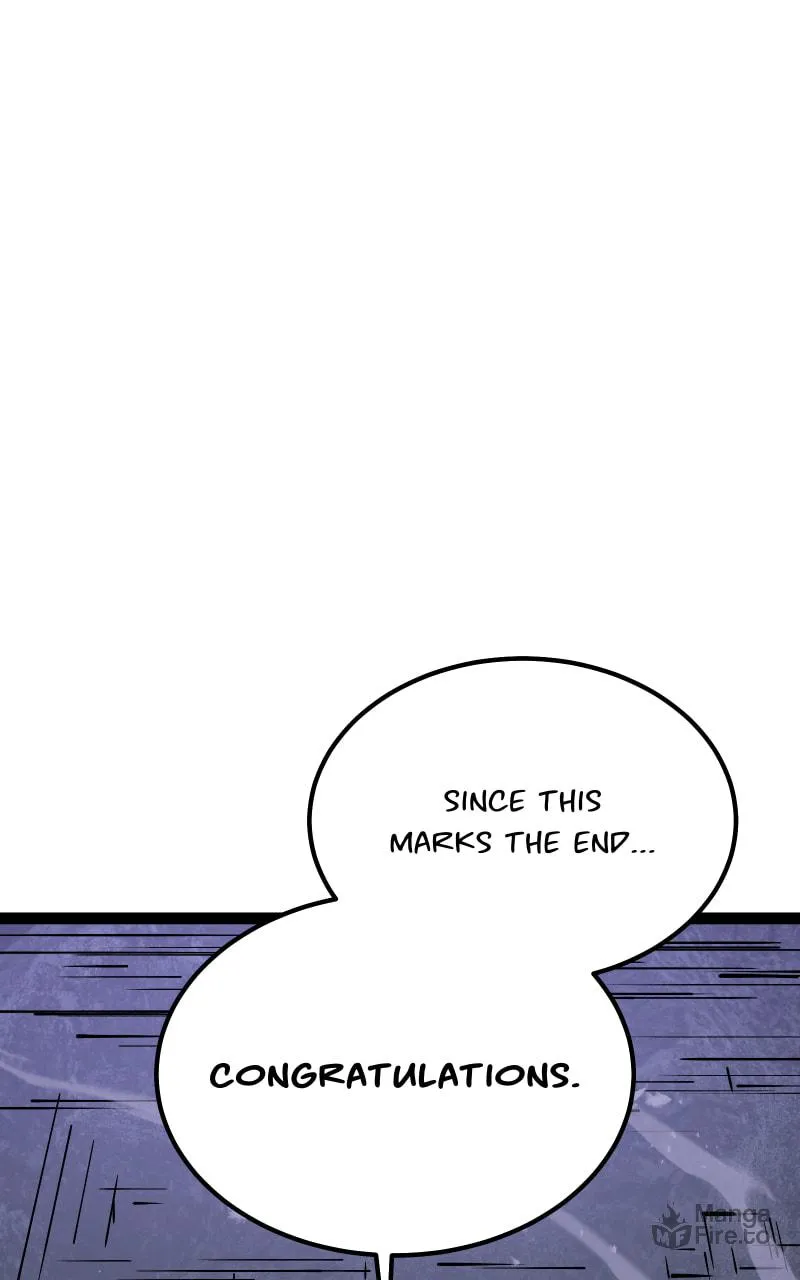 Flagbearer Chapter 25 page 160 - 