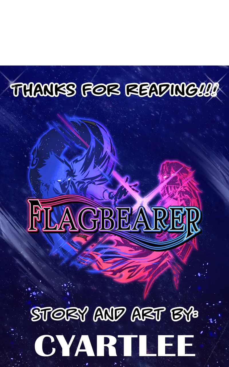 Flagbearer Chapter 25 page 163 - 