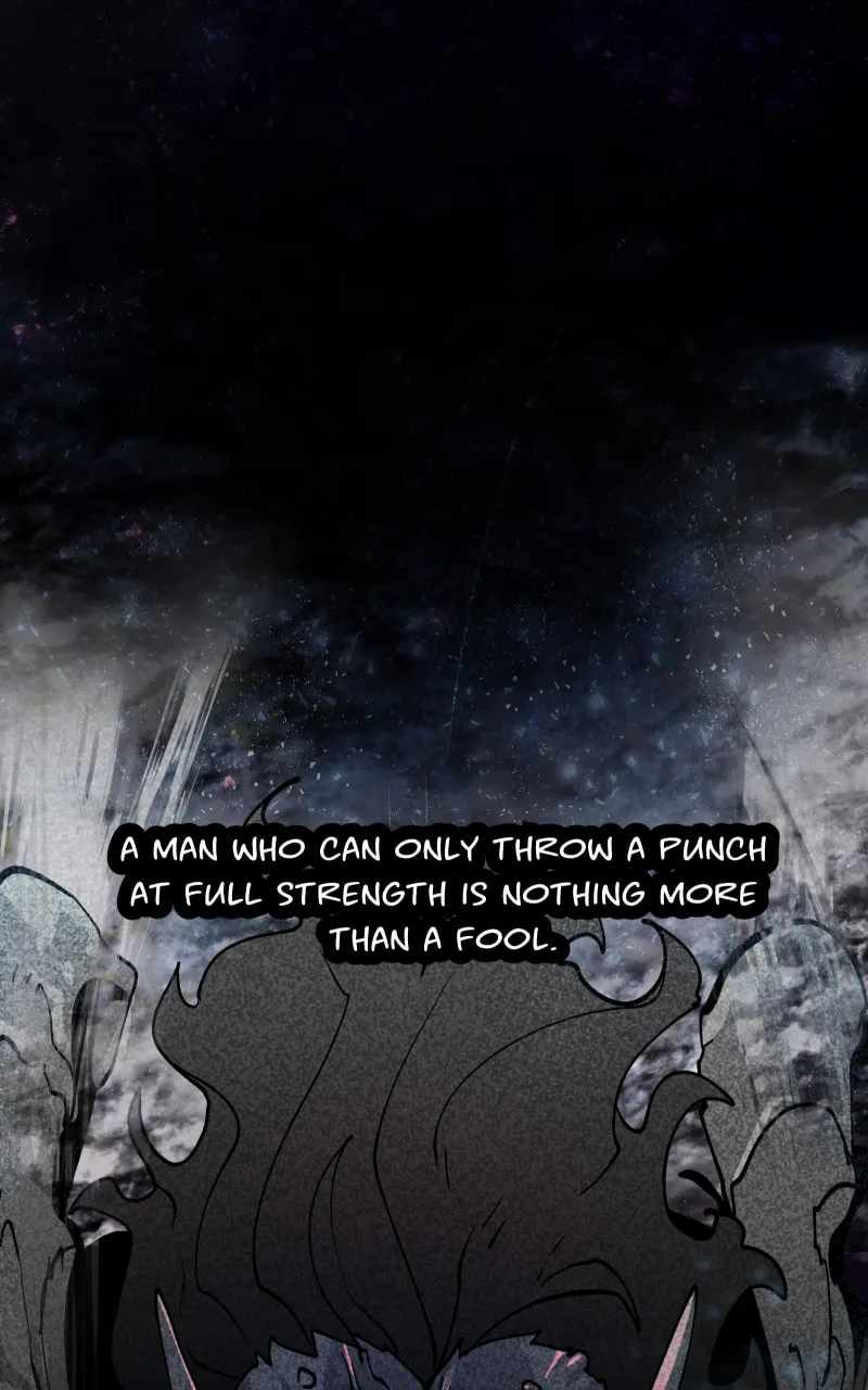Flagbearer Chapter 25 page 19 - 