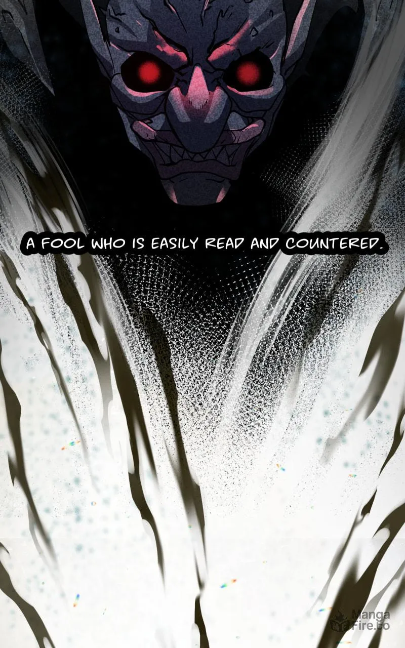 Flagbearer Chapter 25 page 20 - 