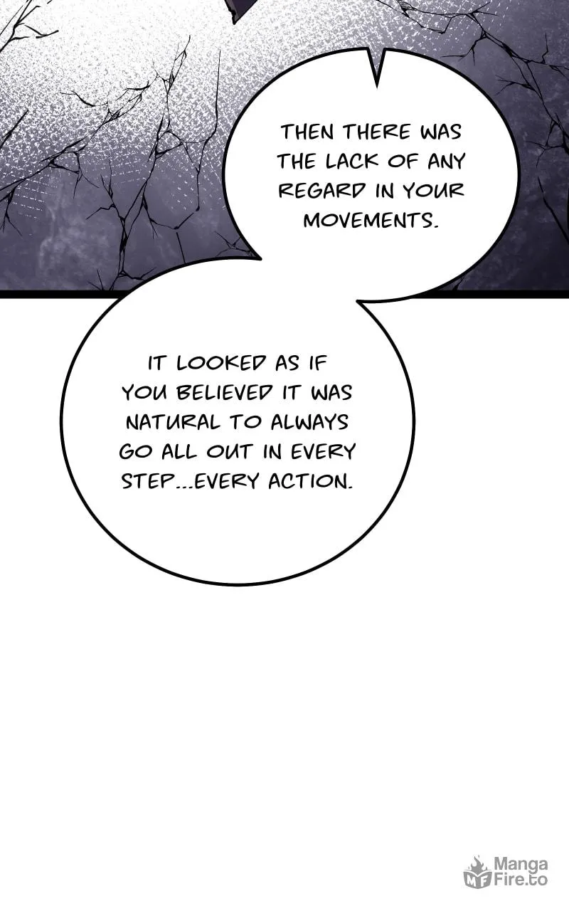 Flagbearer Chapter 25 page 3 - 