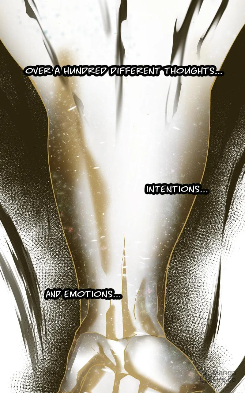 Flagbearer Chapter 25 page 21 - 