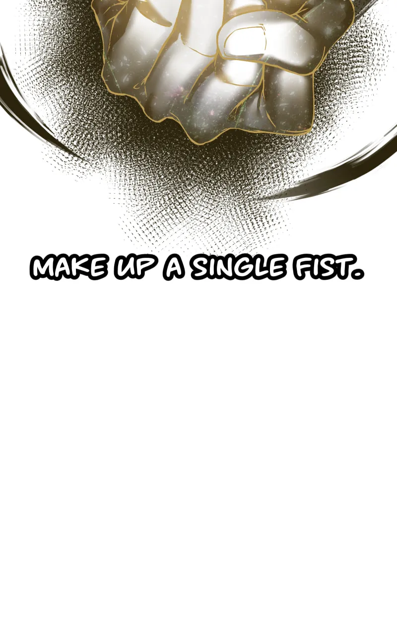 Flagbearer Chapter 25 page 22 - 