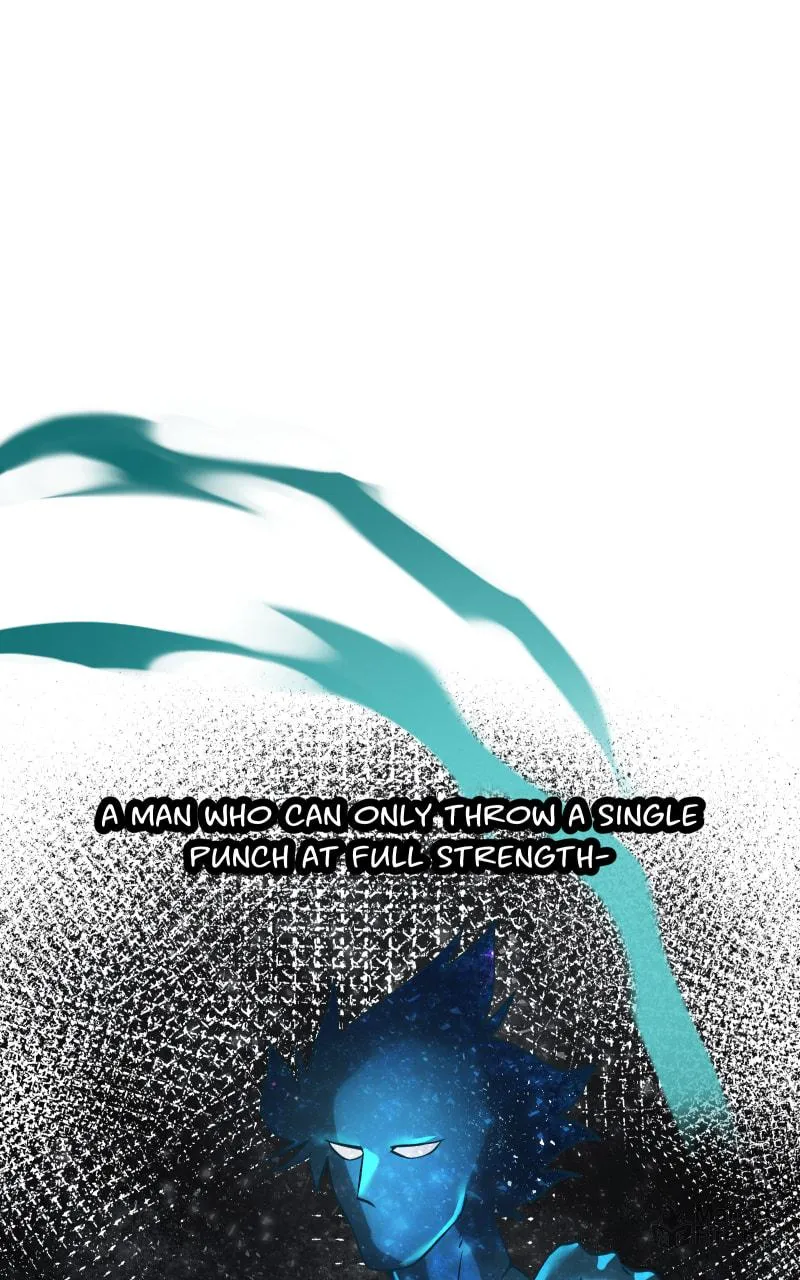 Flagbearer Chapter 25 page 24 - 