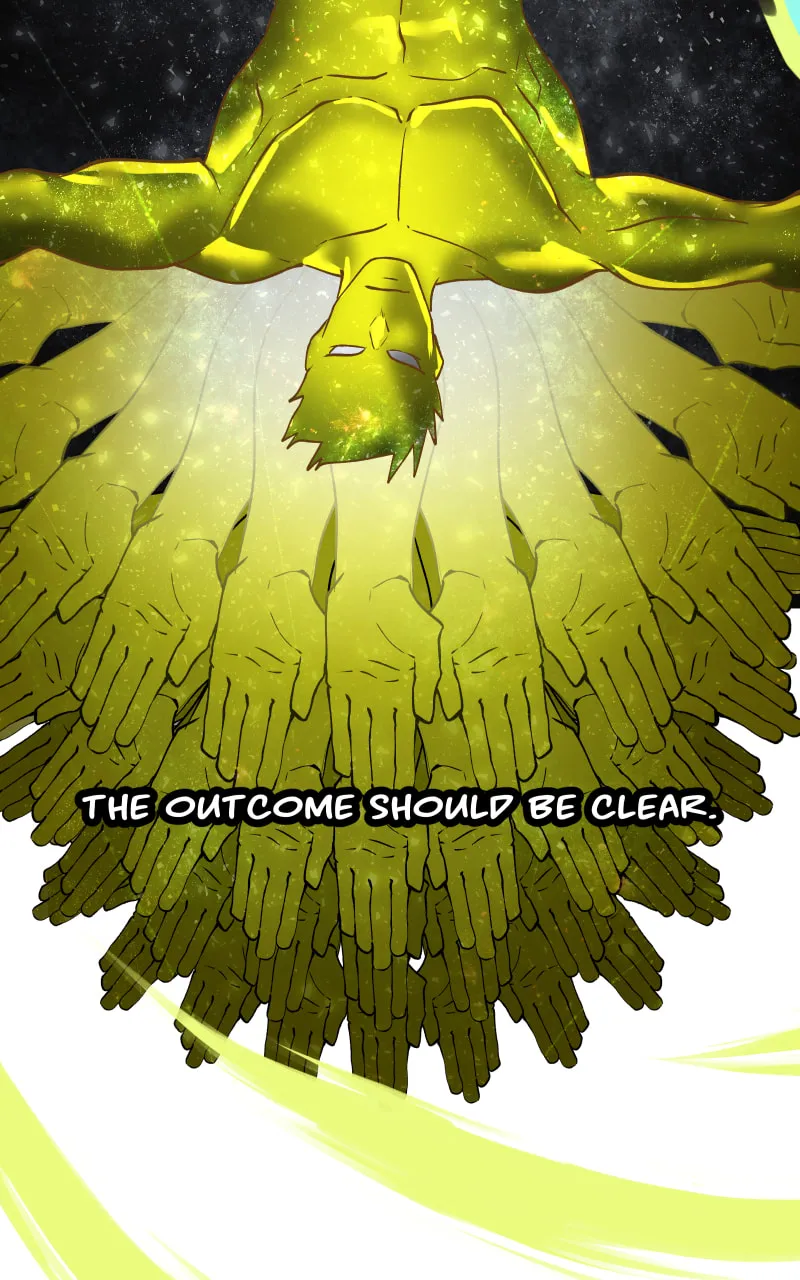 Flagbearer Chapter 25 page 26 - 