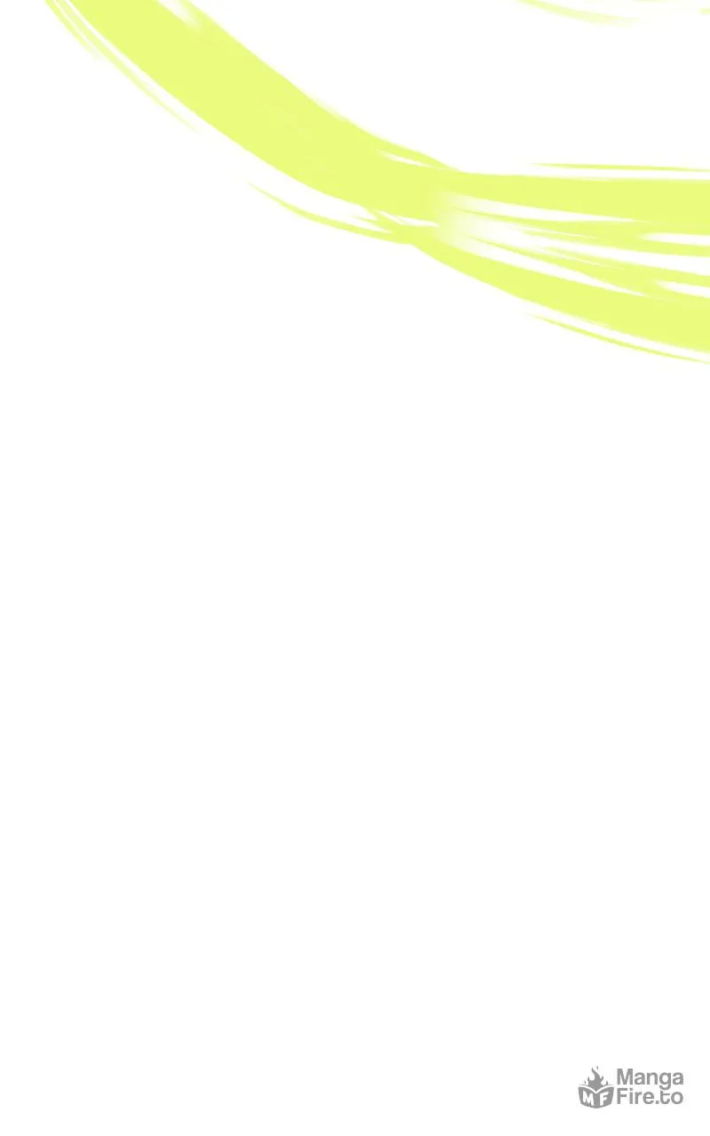 Flagbearer Chapter 25 page 27 - 