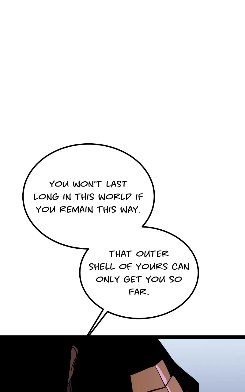 Flagbearer Chapter 25 page 28 - 