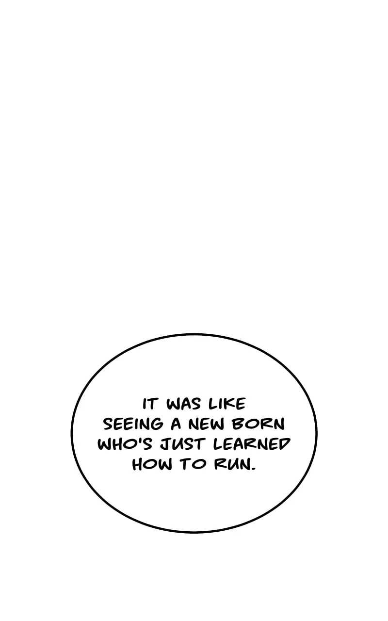 Flagbearer Chapter 25 page 4 - 
