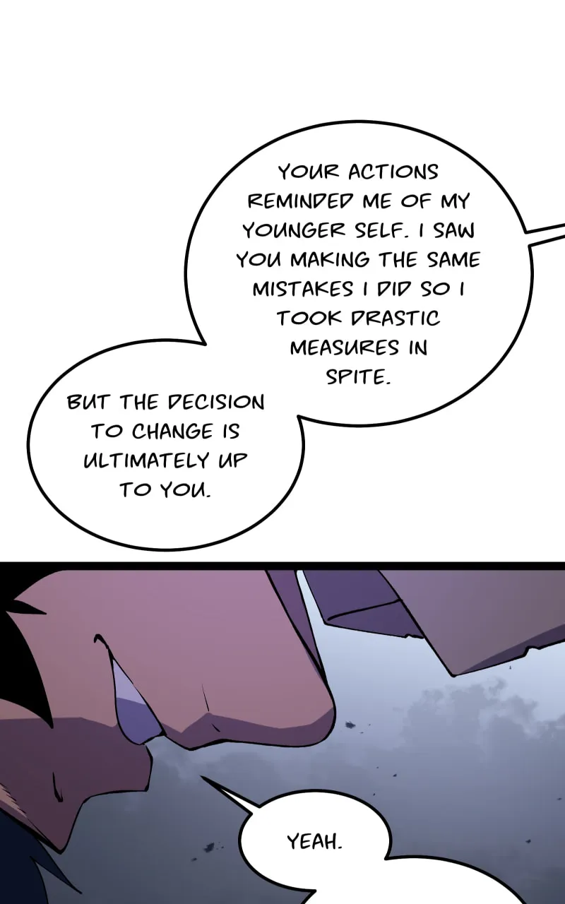 Flagbearer Chapter 25 page 31 - 