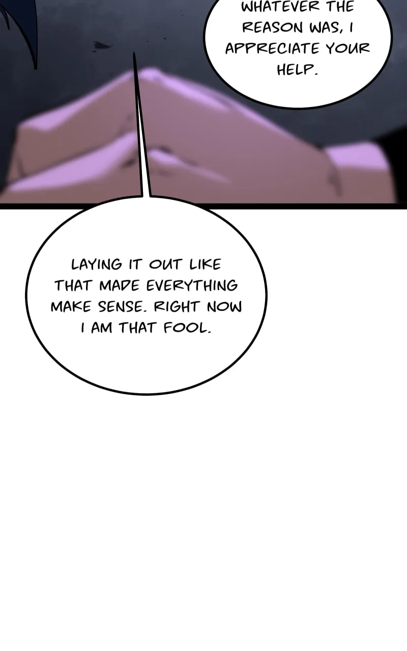 Flagbearer Chapter 25 page 32 - 