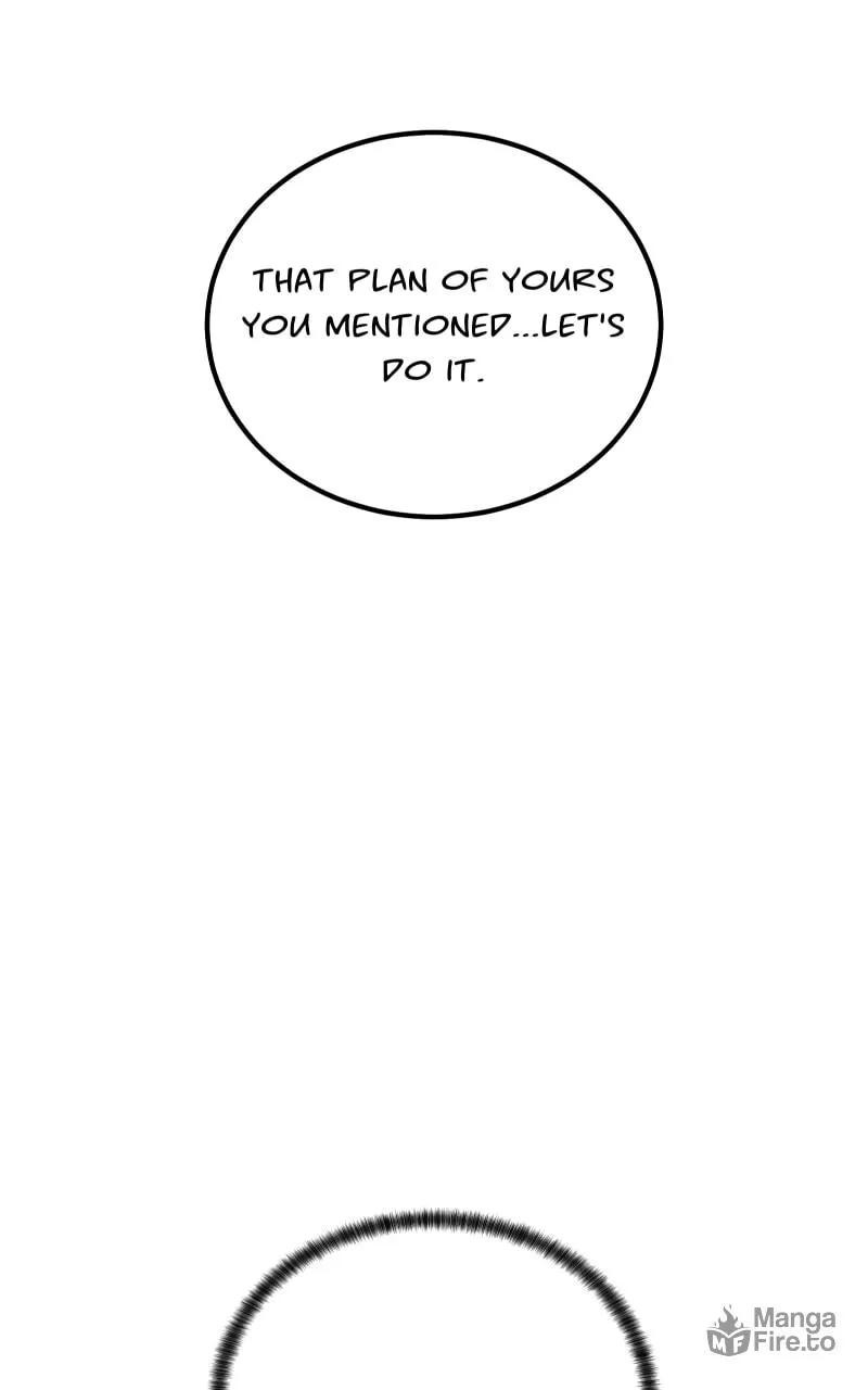 Flagbearer Chapter 25 page 33 - 