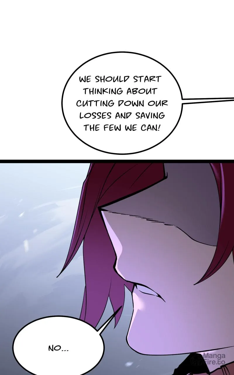 Flagbearer Chapter 25 page 36 - 