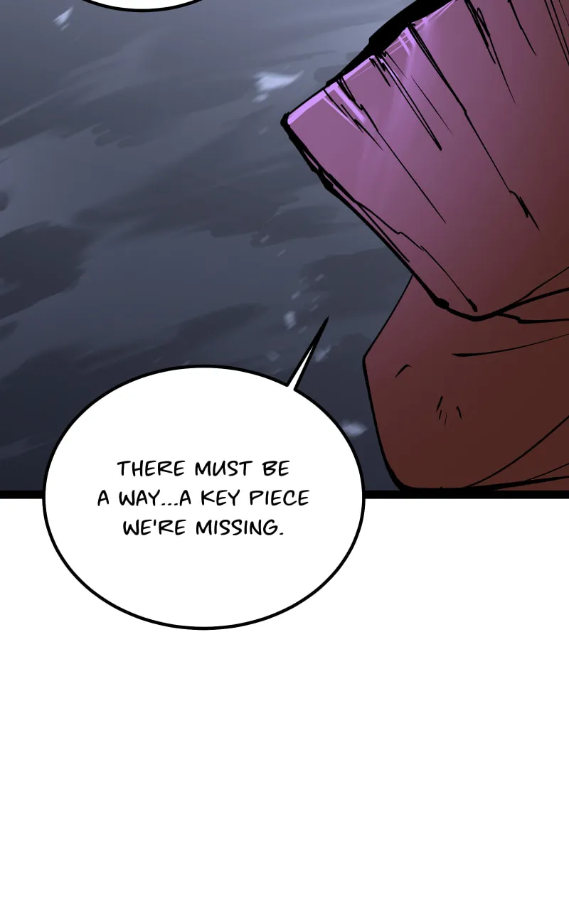 Flagbearer Chapter 25 page 37 - 