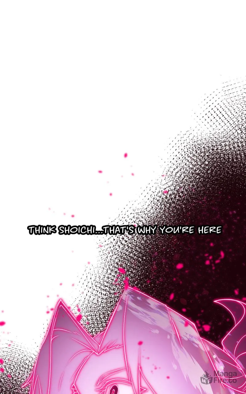 Flagbearer Chapter 25 page 39 - 