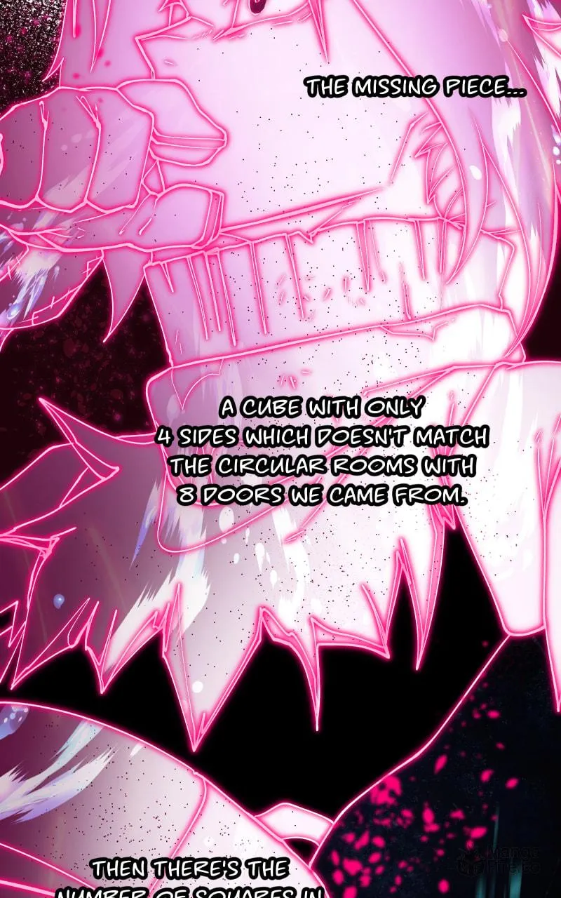 Flagbearer Chapter 25 page 40 - 