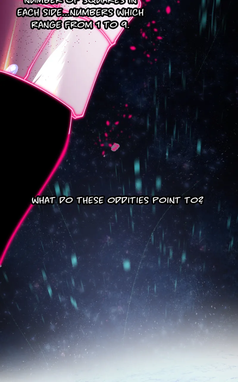 Flagbearer Chapter 25 page 41 - 