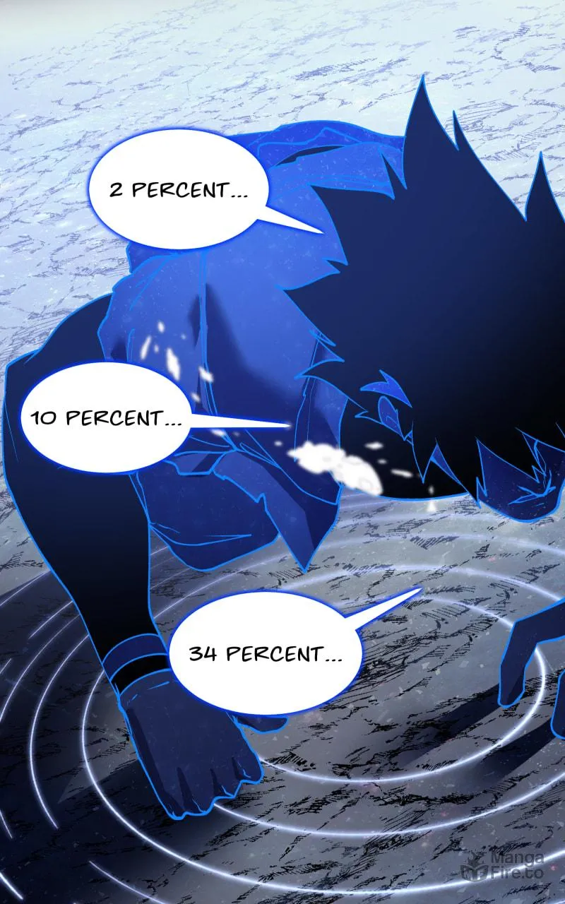 Flagbearer Chapter 25 page 42 - 
