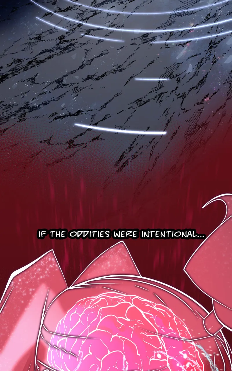 Flagbearer Chapter 25 page 43 - 