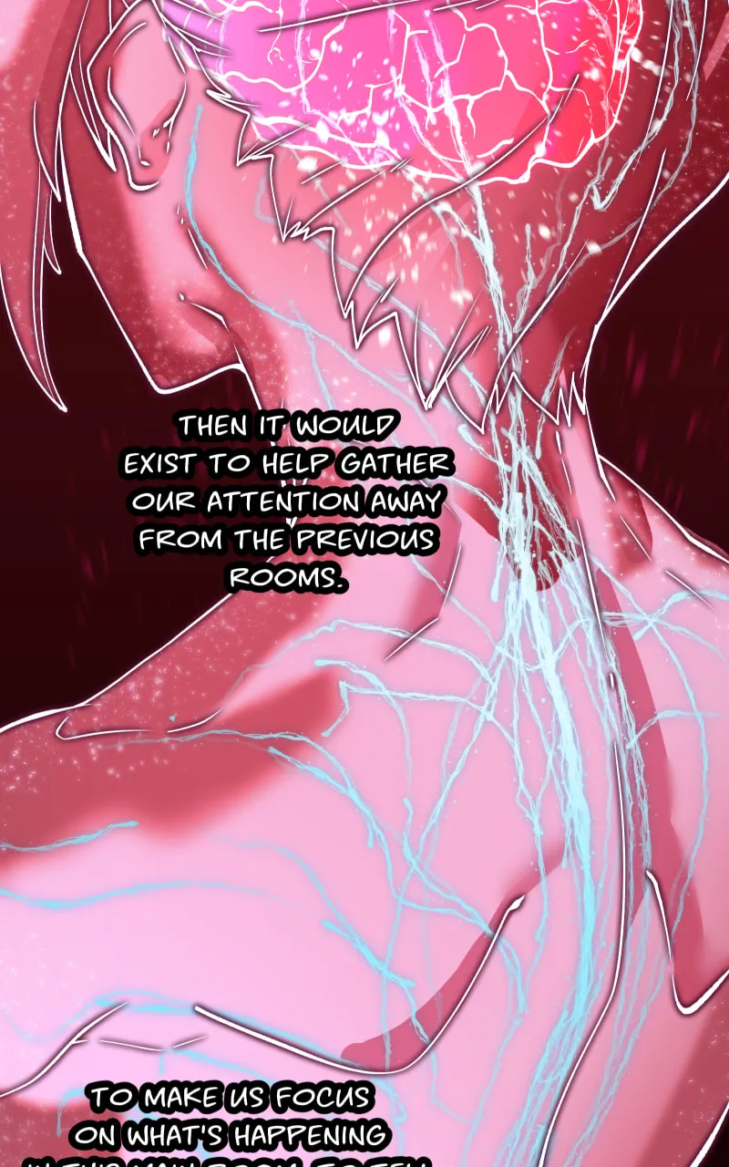 Flagbearer Chapter 25 page 44 - 