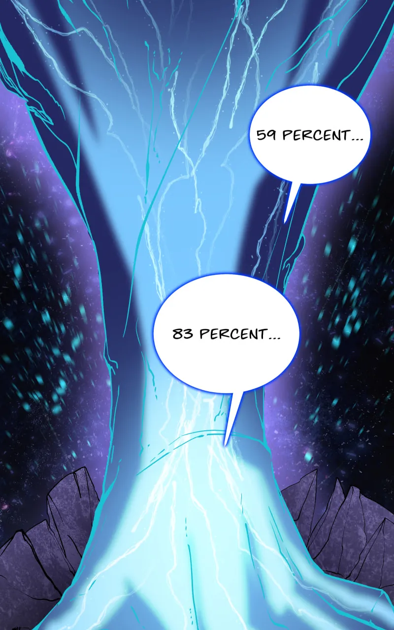 Flagbearer Chapter 25 page 46 - 