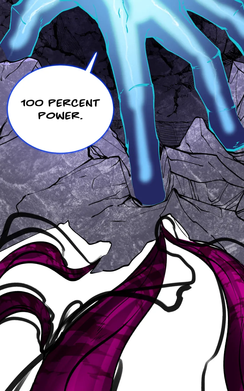 Flagbearer Chapter 25 page 47 - 