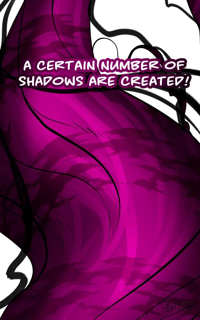 Flagbearer Chapter 25 page 48 - 