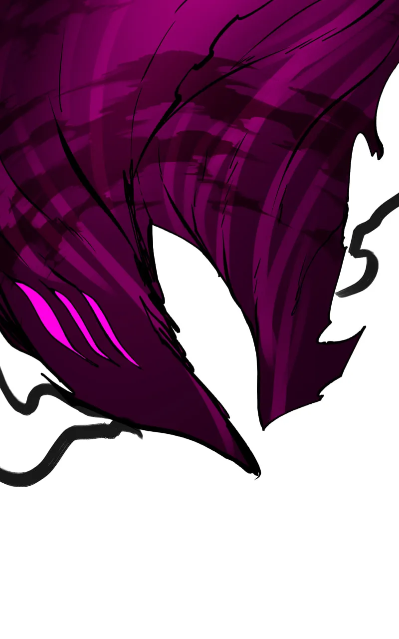 Flagbearer Chapter 25 page 49 - 