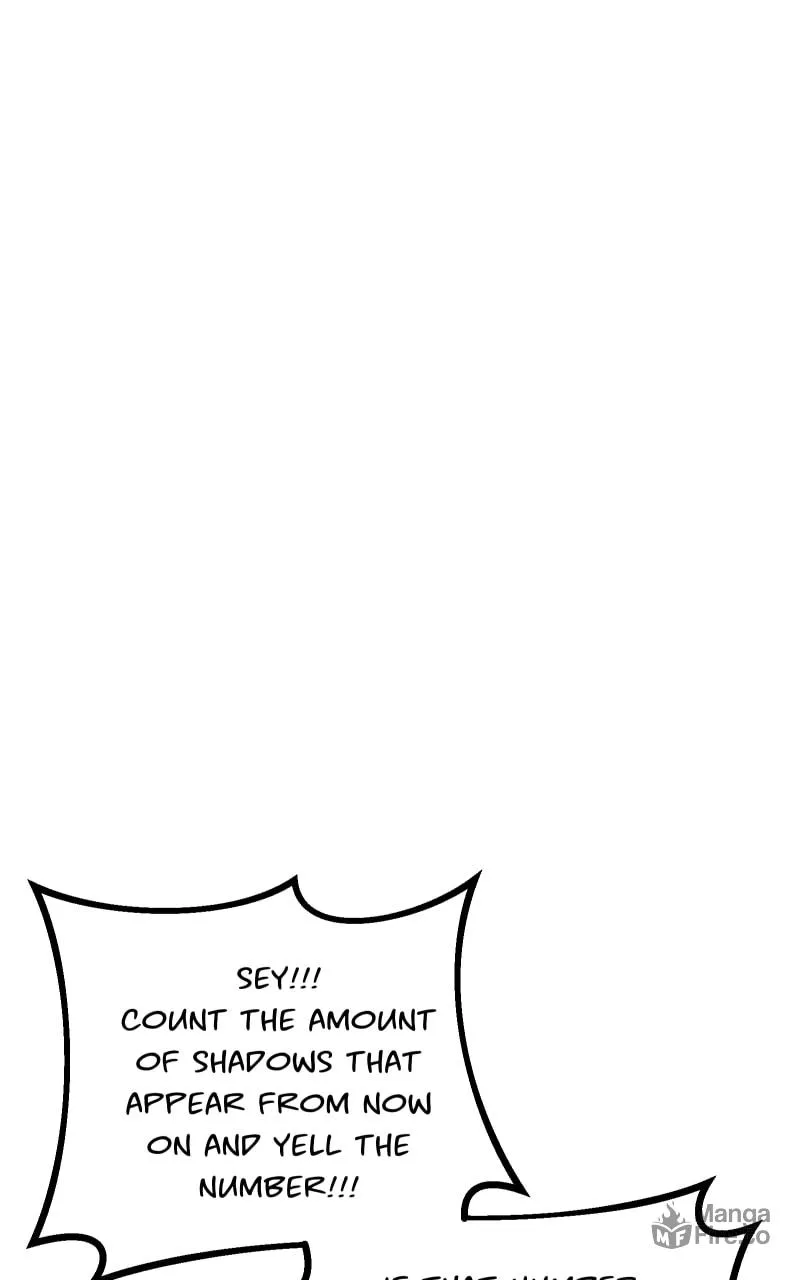 Flagbearer Chapter 25 page 50 - 