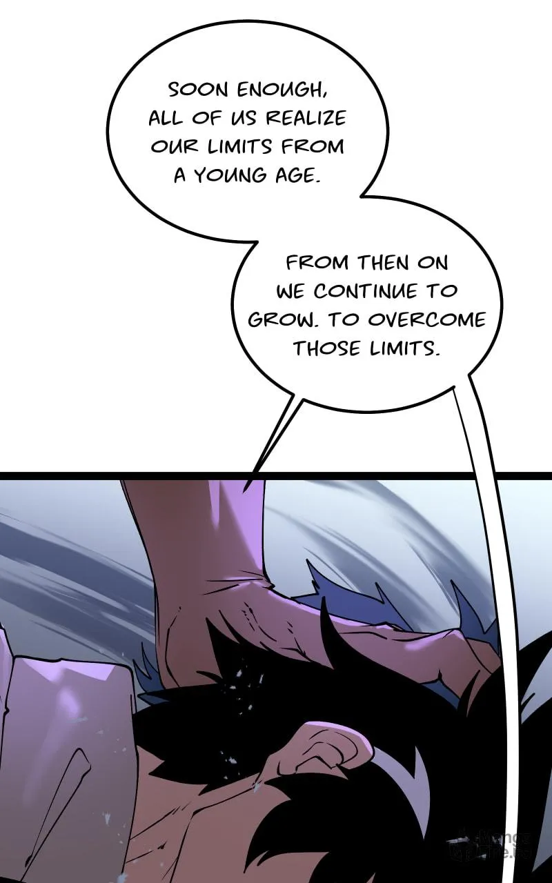 Flagbearer Chapter 25 page 6 - 