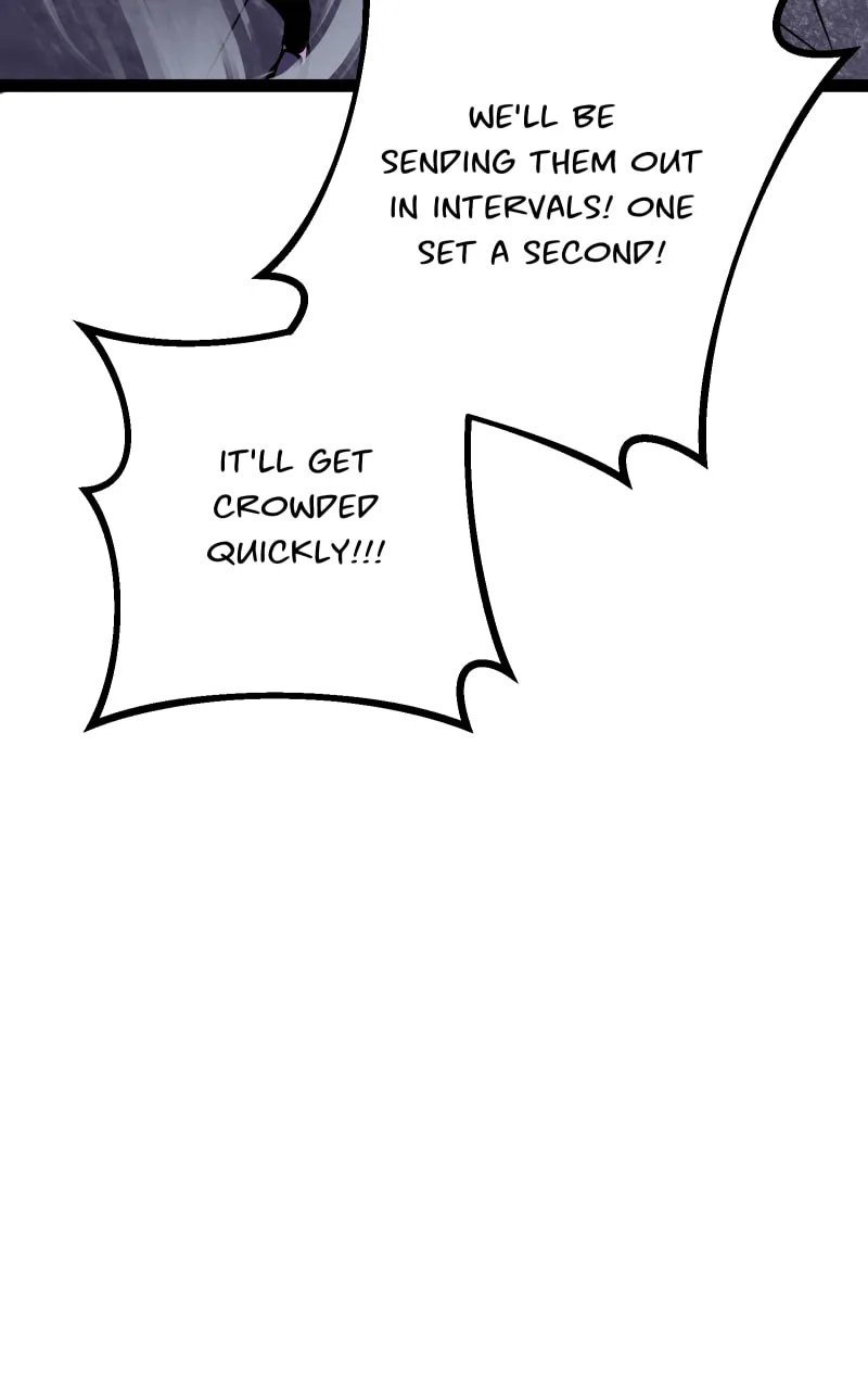 Flagbearer Chapter 25 page 52 - 