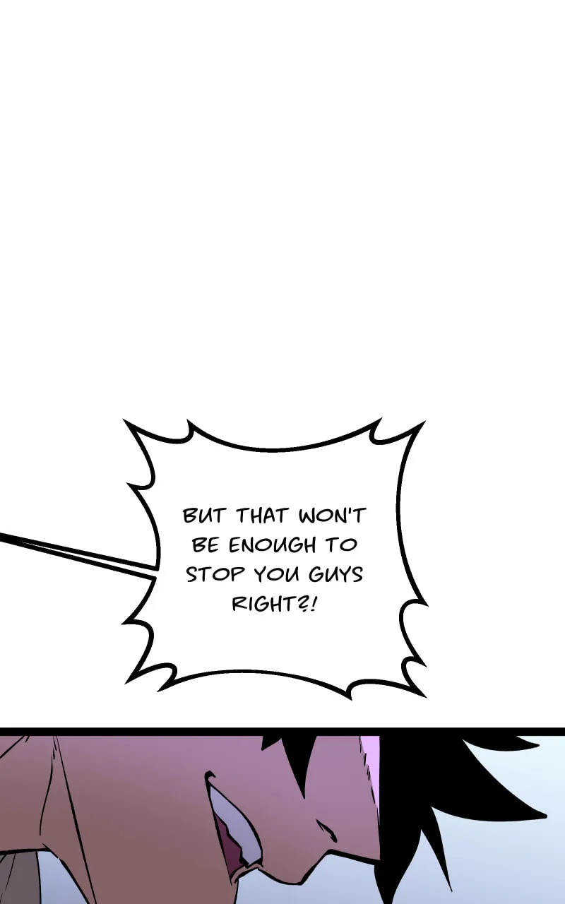 Flagbearer Chapter 25 page 53 - 