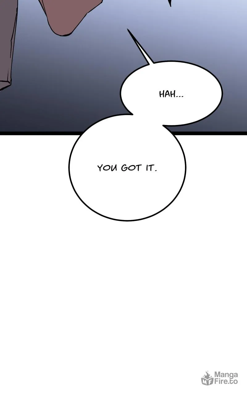 Flagbearer Chapter 25 page 54 - 