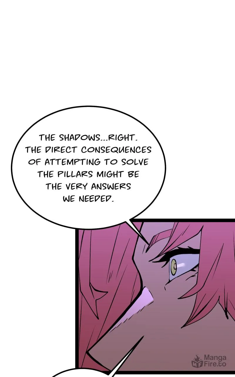 Flagbearer Chapter 25 page 55 - 
