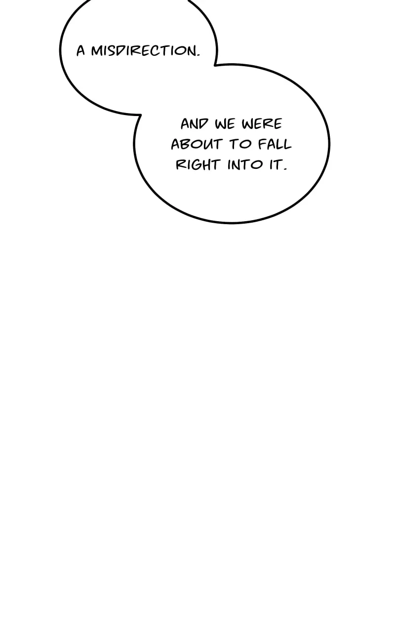 Flagbearer Chapter 25 page 56 - 