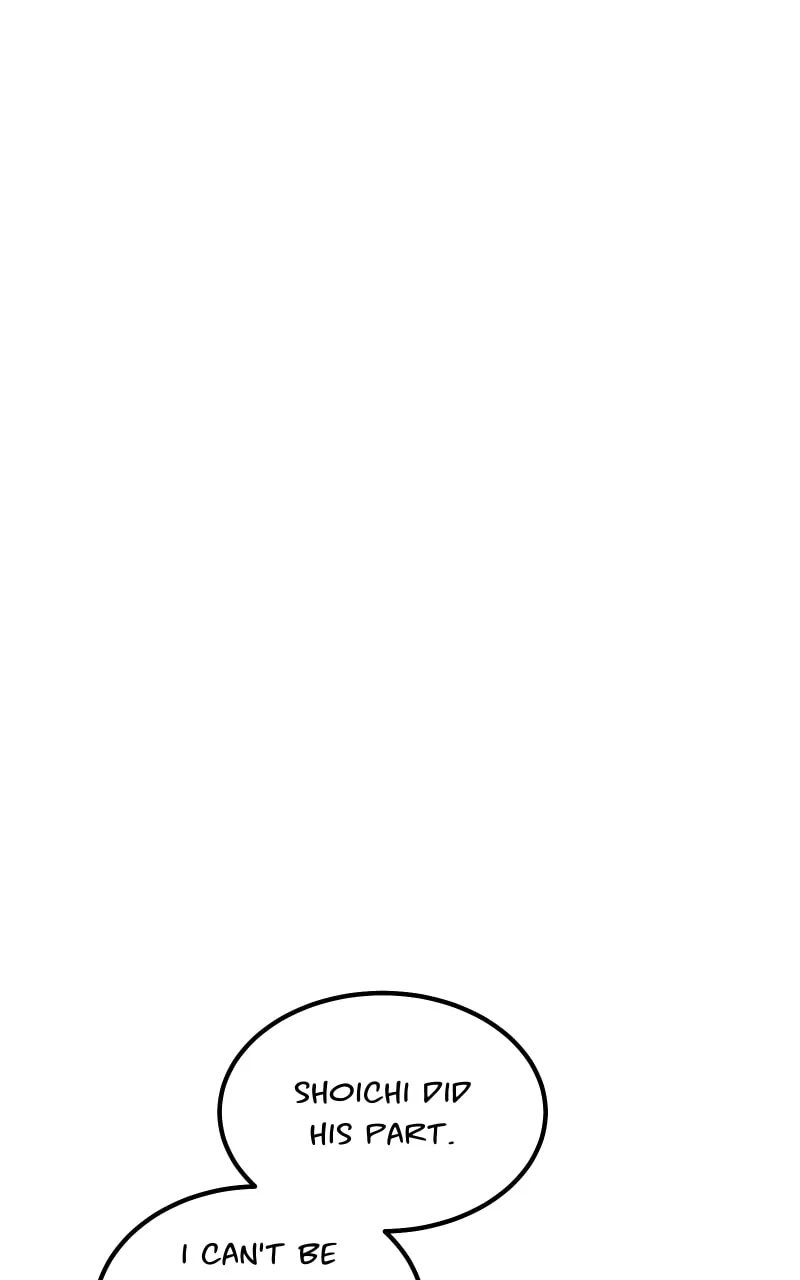Flagbearer Chapter 25 page 59 - 