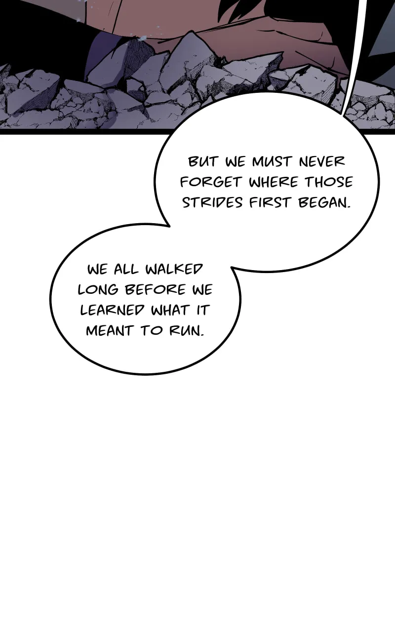 Flagbearer Chapter 25 page 7 - 