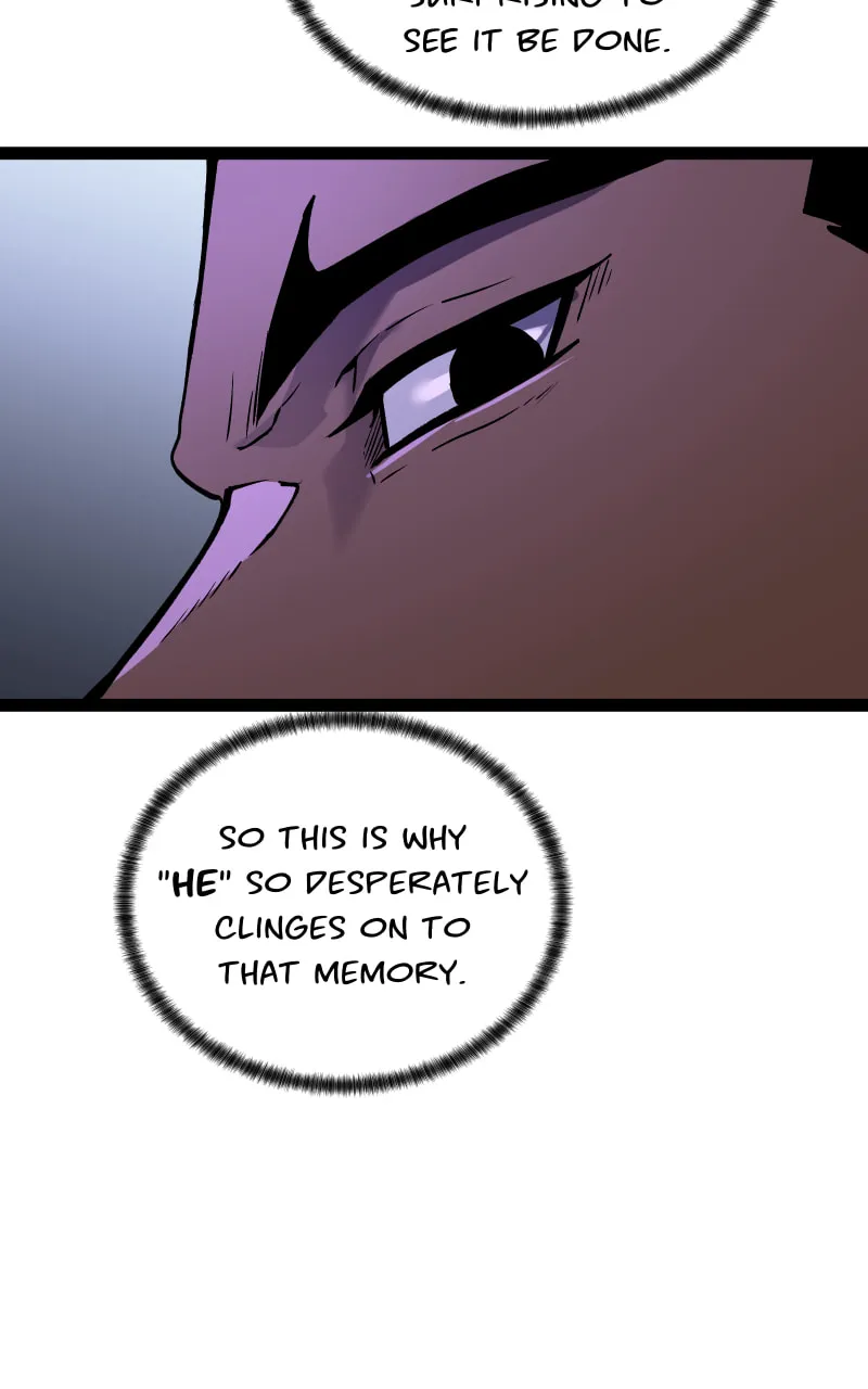 Flagbearer Chapter 25 page 62 - 