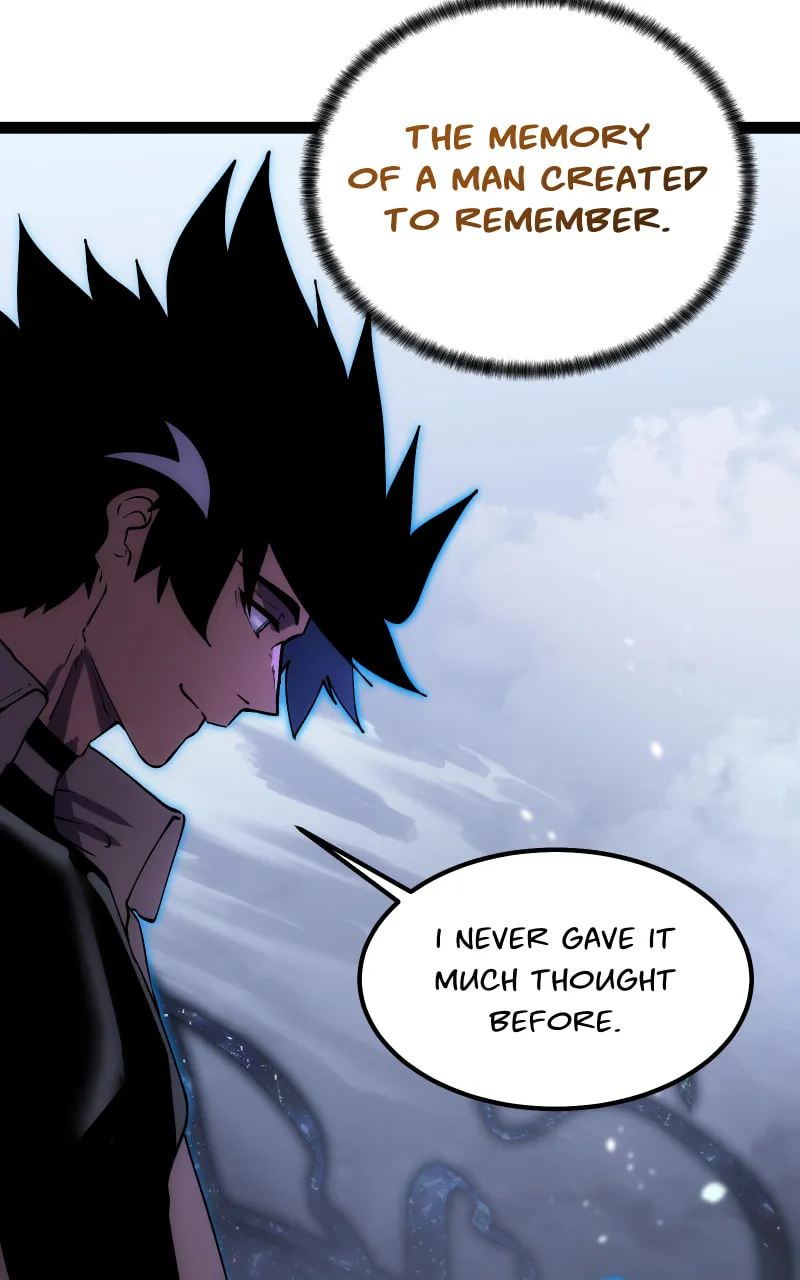 Flagbearer Chapter 25 page 64 - 
