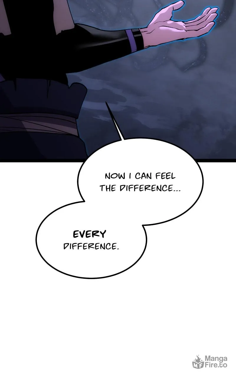 Flagbearer Chapter 25 page 65 - 