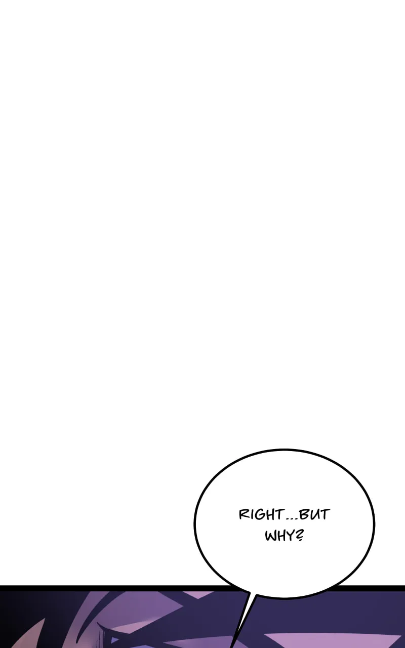 Flagbearer Chapter 25 page 8 - 