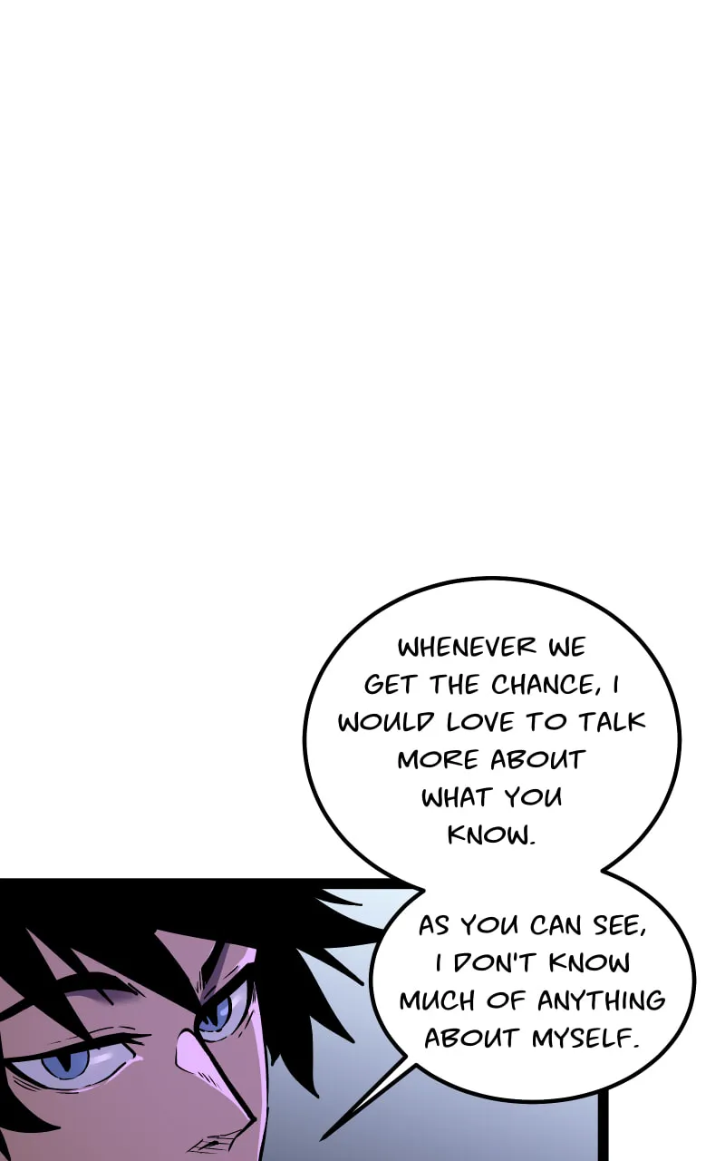 Flagbearer Chapter 25 page 76 - 