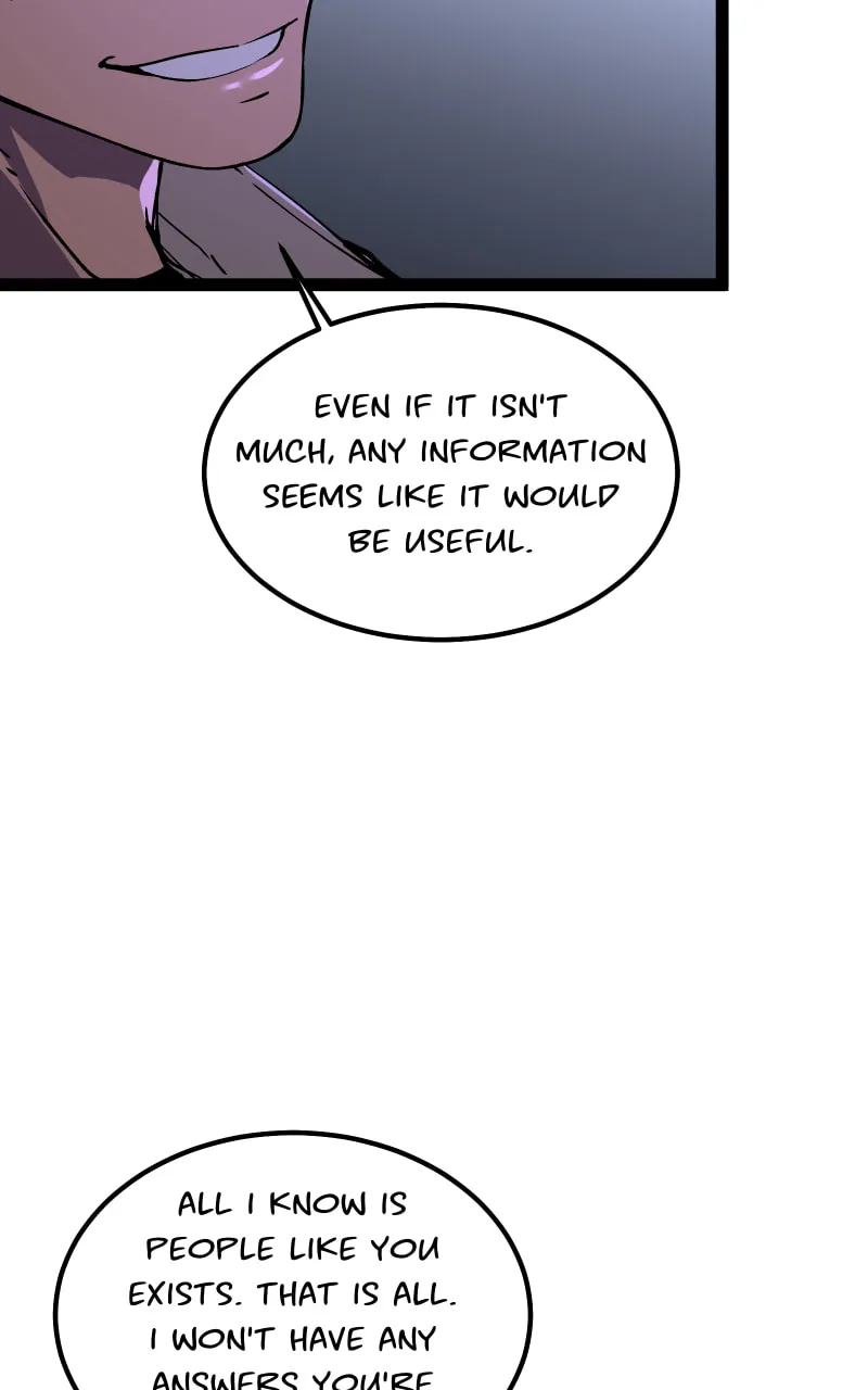 Flagbearer Chapter 25 page 77 - 