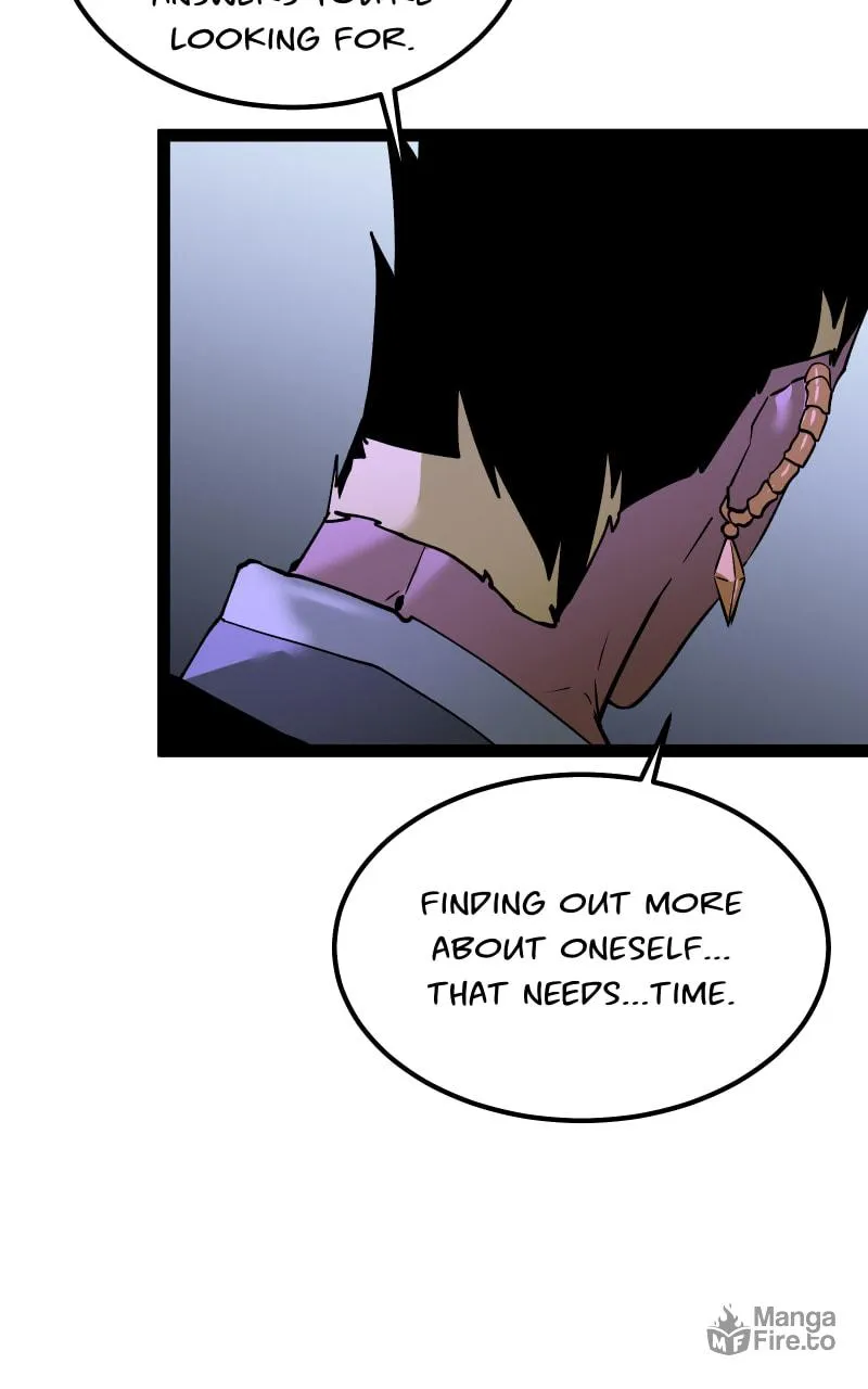 Flagbearer Chapter 25 page 78 - 