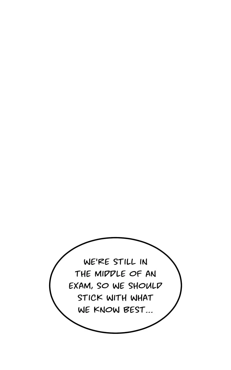 Flagbearer Chapter 25 page 79 - 